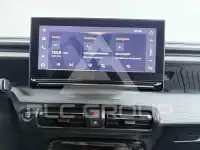 2026 Citroen C3