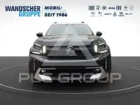 2026 Citroen C3