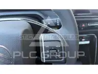 2026 Citroen C3