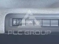 2026 Citroen C3