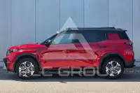 2026 Citroen C3
