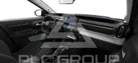 2026 Citroen C3