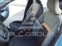 2026 Citroen C3
