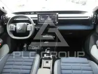 2026 Citroen C3