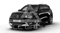 2026 Citroen C3