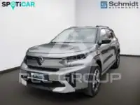 2026 Citroen C3