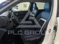 2026 Citroen C3