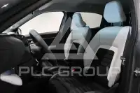 2026 Citroen C3