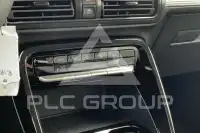 2026 Citroen C3