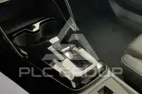 2026 Citroen C3