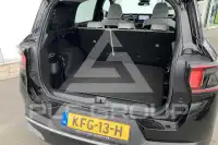 2026 Citroen C3