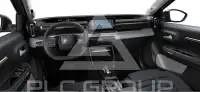 2026 Citroen C3