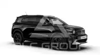 2026 Citroen C3