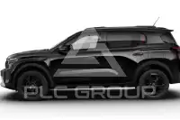 2026 Citroen C3