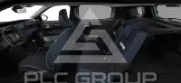 2026 Citroen C3