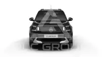 2026 Citroen C3