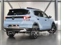 2026 Citroen C3
