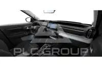 2026 Citroen C3