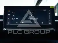 2026 Citroen C3