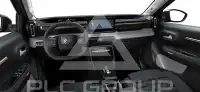 2026 Citroen C3