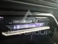 2026 Citroen C3