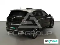 2026 Citroen C3