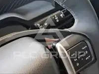 2026 Citroen C3