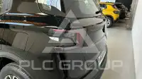 2026 Citroen C3