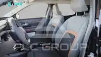 2026 Citroen C3
