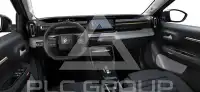 2026 Citroen C3