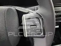 2026 Citroen C3
