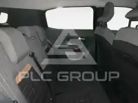 2026 Citroen C3