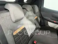 2026 Citroen C3