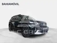 2026 Citroen C3