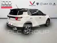 2026 Citroen C3