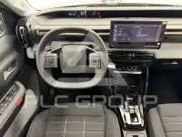 2026 Citroen C3