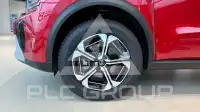 2026 Citroen C3