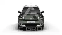2026 Citroen C3