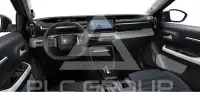 2026 Citroen C3