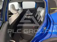 2026 Citroen C3