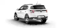 2026 Citroen C3