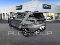 2026 Citroen C3