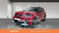 2026 Citroen C3