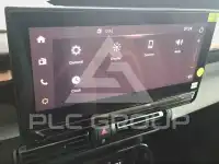 2026 Citroen C3