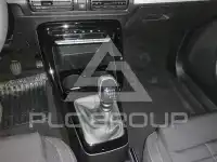 2026 Citroen C3