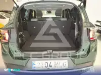 2026 Citroen C3