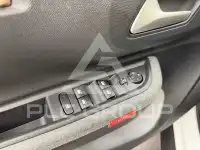 2026 Citroen C3