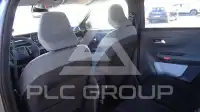 2026 Citroen C3