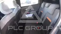 2026 Citroen C3