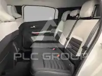 2026 Citroen C3